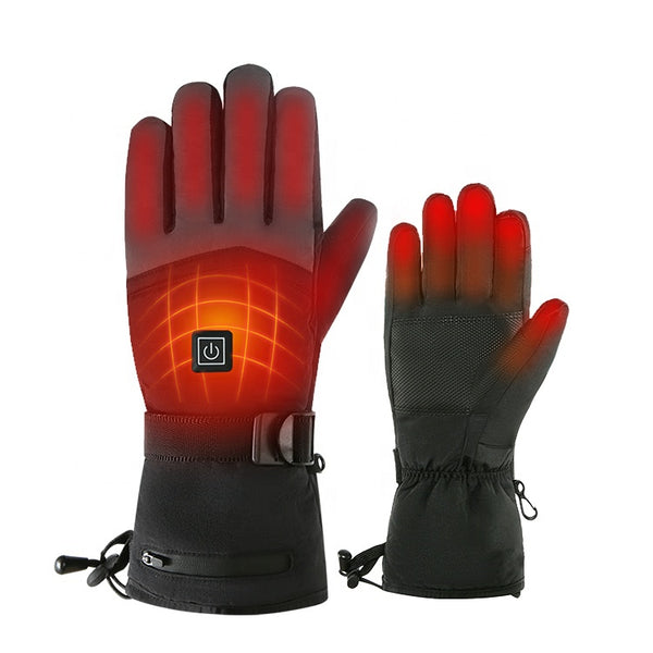 heated motorcycle gloves, best heated gloves, heated gloves for women, heated mittens, heat proof gloves, heated gloves amazon, heated gloves for men, thin heated gloves, battery heated gloves, electric heated gloves,