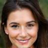 Photo de Mathilde Roux