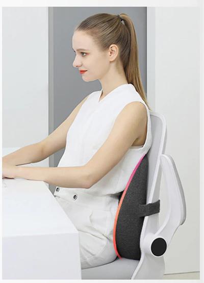 back rest support cushion,back seat support,back seat support cushion,back sleeping support pillow,back support bed cushion,back support bed pillow,back support chair cushion,back support chair pillow,back support cushion,back support cushions for bed,back support during sleep,back support for sleep,