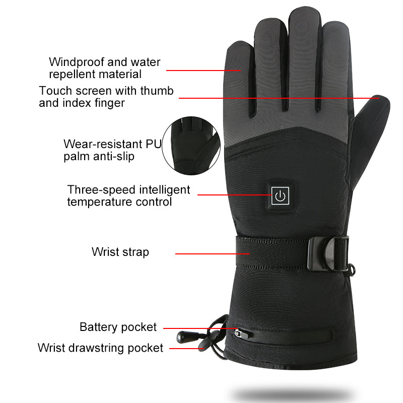battery gloves, best heated mittens, heated gloves near me, heated riding gloves, electric mittens, ladies heated gloves, electric gloves and socks,