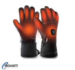 Heated Gloves Thermal Hand Warmers With Touch Screen1