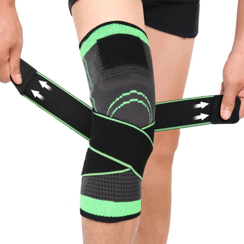 Knee Support Protector