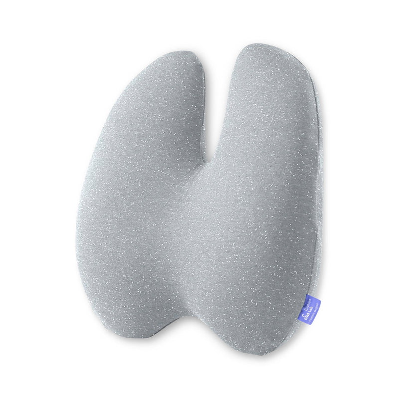 back neck support pillow,back pain chair pillow,back pain cushions,back pain from pillow,back pain leg pillow,back pain relief pillow,back pain relief pillow for chair,back pain relief with pillow,back pain sitting pillow,back pain support cushion,back pain support pillow,back pillow,back pillow cushion,back pillow for back pain,back pillow for lower back pain