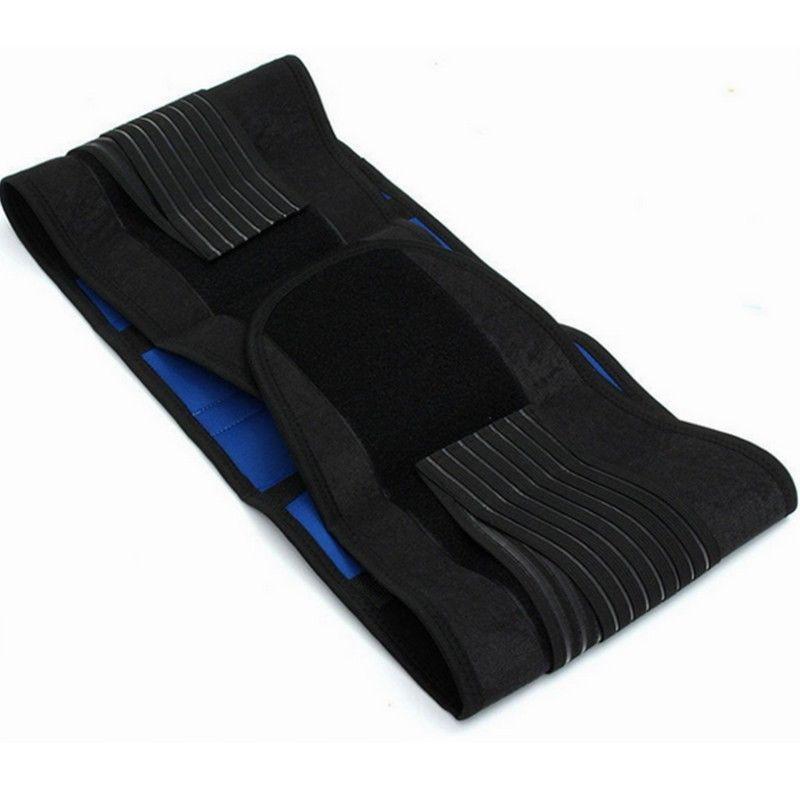 Back Support Brace for Lower Back– Lower Back Pain Relief!