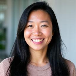 Lisa Chen