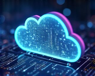 Azure Certification